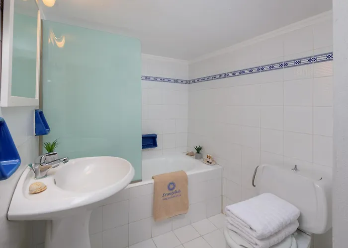 Evangelia's Traditional Villa *