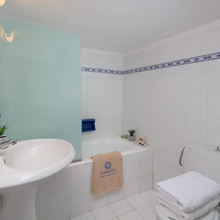 Evangelia's Traditional Willa *