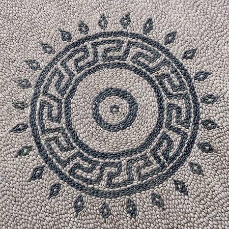 Evangelia's Traditional