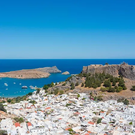 Evangelia's Traditional