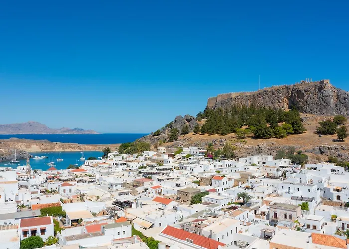 Evangelia's Traditional