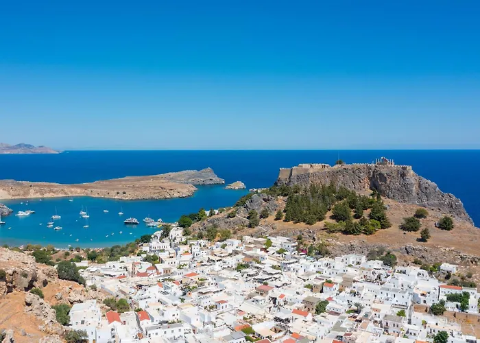 Evangelia's Traditional